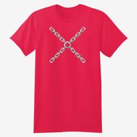Unisex USA Made T-Shirt Thumbnail
