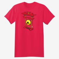 Unisex USA Made T-Shirt Thumbnail