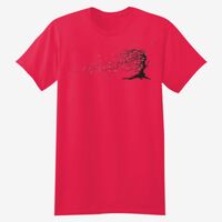 Unisex USA Made T-Shirt Thumbnail