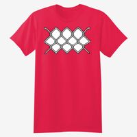 Unisex Union-Made T-Shirt Thumbnail