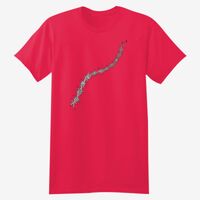Unisex USA Made T-Shirt Thumbnail