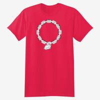 Unisex Union-Made T-Shirt Thumbnail