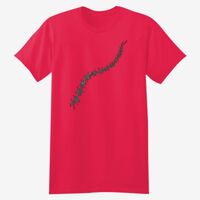 Unisex Union-Made T-Shirt Thumbnail