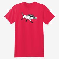 Unisex USA Made T-Shirt Thumbnail