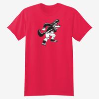 Unisex USA Made T-Shirt Thumbnail