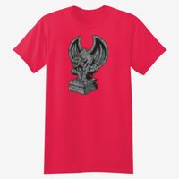 Unisex USA Made T-Shirt Thumbnail