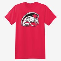 Unisex USA Made T-Shirt Thumbnail