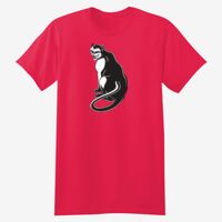 Unisex USA Made T-Shirt Thumbnail
