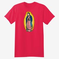 Unisex USA Made T-Shirt Thumbnail