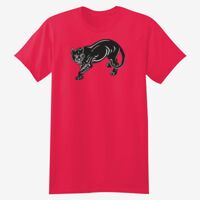 Unisex USA Made T-Shirt Thumbnail