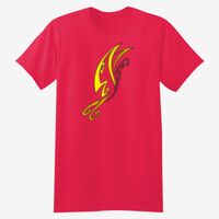 Unisex USA Made T-Shirt Thumbnail