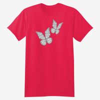 Unisex USA Made T-Shirt Thumbnail