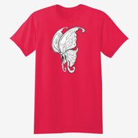 Unisex USA Made T-Shirt Thumbnail