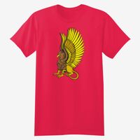 Unisex USA Made T-Shirt Thumbnail