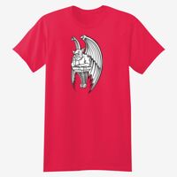 Unisex USA Made T-Shirt Thumbnail