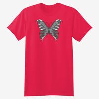 Unisex USA Made T-Shirt Thumbnail