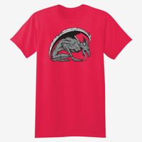 Unisex USA Made T-Shirt Thumbnail