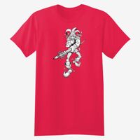 Unisex USA Made T-Shirt Thumbnail