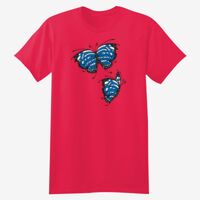 Unisex USA Made T-Shirt Thumbnail