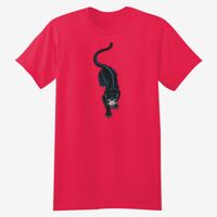 Unisex USA Made T-Shirt Thumbnail