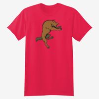 Unisex USA Made T-Shirt Thumbnail