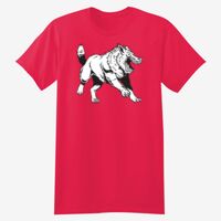 Unisex USA Made T-Shirt Thumbnail