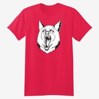 Unisex USA Made T-Shirt Thumbnail