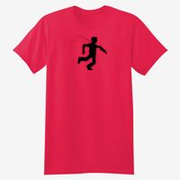 Unisex Union-Made T-Shirt Thumbnail