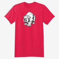 Unisex USA Made T-Shirt Thumbnail