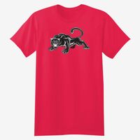Unisex USA Made T-Shirt Thumbnail