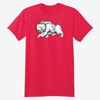 Unisex USA Made T-Shirt Thumbnail