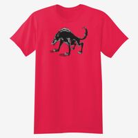Unisex USA Made T-Shirt Thumbnail