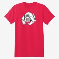Unisex USA Made T-Shirt Thumbnail