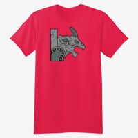 Unisex USA Made T-Shirt Thumbnail