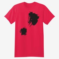 Unisex USA Made T-Shirt Thumbnail