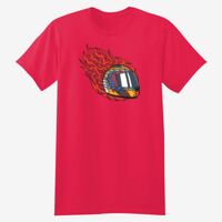 Unisex Union-Made T-Shirt Thumbnail