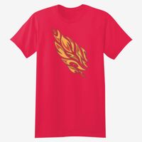 Unisex USA Made T-Shirt Thumbnail