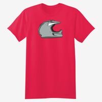 Unisex USA Made T-Shirt Thumbnail