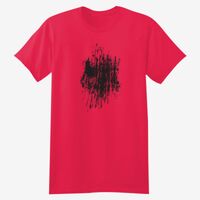 Unisex USA Made T-Shirt Thumbnail