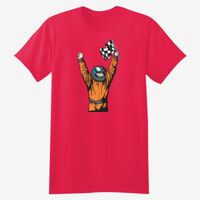 Unisex USA Made T-Shirt Thumbnail