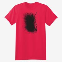 Unisex Union-Made T-Shirt Thumbnail