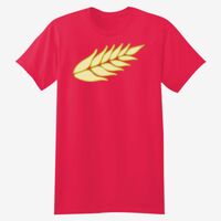 Unisex USA Made T-Shirt Thumbnail