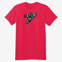Unisex USA Made T-Shirt Thumbnail