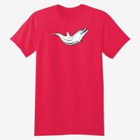 Unisex USA Made T-Shirt Thumbnail