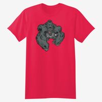 Unisex USA Made T-Shirt Thumbnail