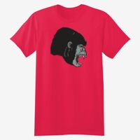 Unisex USA Made T-Shirt Thumbnail