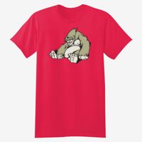 Unisex USA Made T-Shirt Thumbnail
