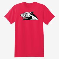 Unisex Union-Made T-Shirt Thumbnail