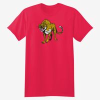Unisex USA Made T-Shirt Thumbnail