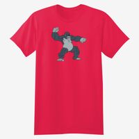 Unisex USA Made T-Shirt Thumbnail